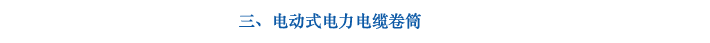 宝币钱包·(中国区) - 官网