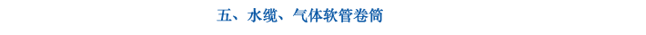 宝币钱包·(中国区) - 官网