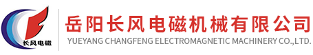 宝币钱包官网